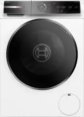 Serie 8 WGB244A0TR Çamaşır Makinesi 9 kg maks. 1400 dev./dak.