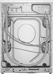 Serie 8 WGB244A0TR Çamaşır Makinesi 9 kg maks. 1400 dev./dak.