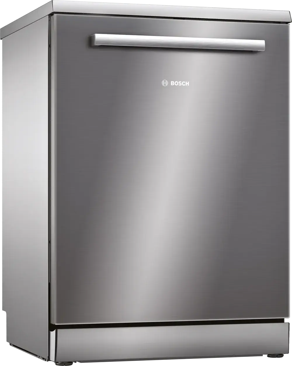 Serie 6 SMS4HMY62T Solo Bulaşık Makinesi 60 cm