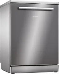 Serie 6 SMS4HMY62T Solo Bulaşık Makinesi 60 cm