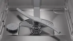 Serie 6 SMS4HMY62T Solo Bulaşık Makinesi 60 cm