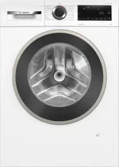 Serie 4 WGA25202TR Çamaşır Makinesi 10 kg maks. 1200 dev./dak.