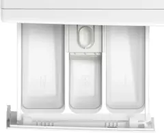 Serie 4 WGA242X3TR Çamaşır Makinesi 9 kg maks. 1200 dev./dak.