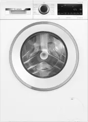 Serie 4 WGA242X3TR Çamaşır Makinesi 9 kg maks. 1200 dev./dak.