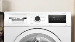 Serie 4 WAN24200TR Çamaşır Makinesi 9 kg maks. 1200 dev./dak.