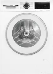 Serie 4 WGA142X2TR Çamaşır Makinesi 9 kg maks. 1200 dev./dak.