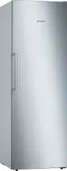 Serie 4 GSV33VIE0N Solo Derin Dondurucu 176 x 60 cm Kolay temizlenebilir Inox