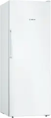 Serie 4 GSV29VWE0N Solo Derin Dondurucu 161 x 60 cm Beyaz