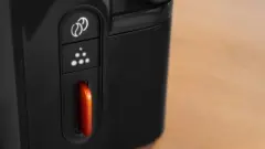 Filtre Kahve Makinesi TKA6M273 MyMoment Siyah