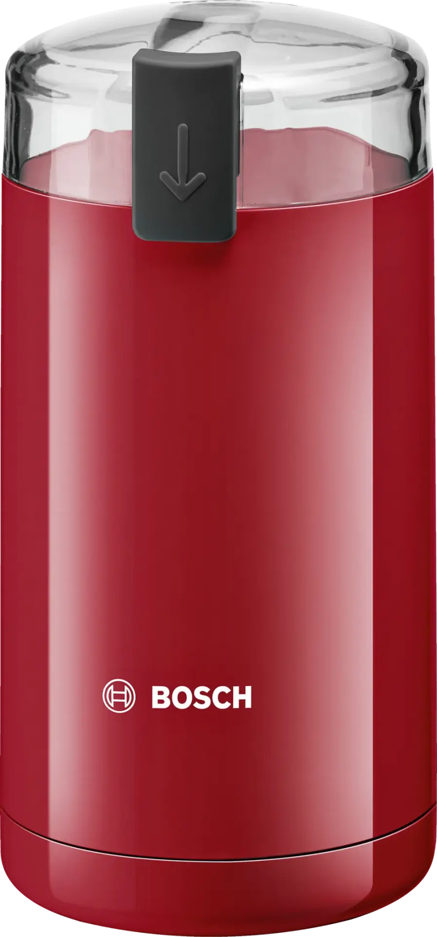 Kahve Değirmeni Kırmızı TSM6A014R