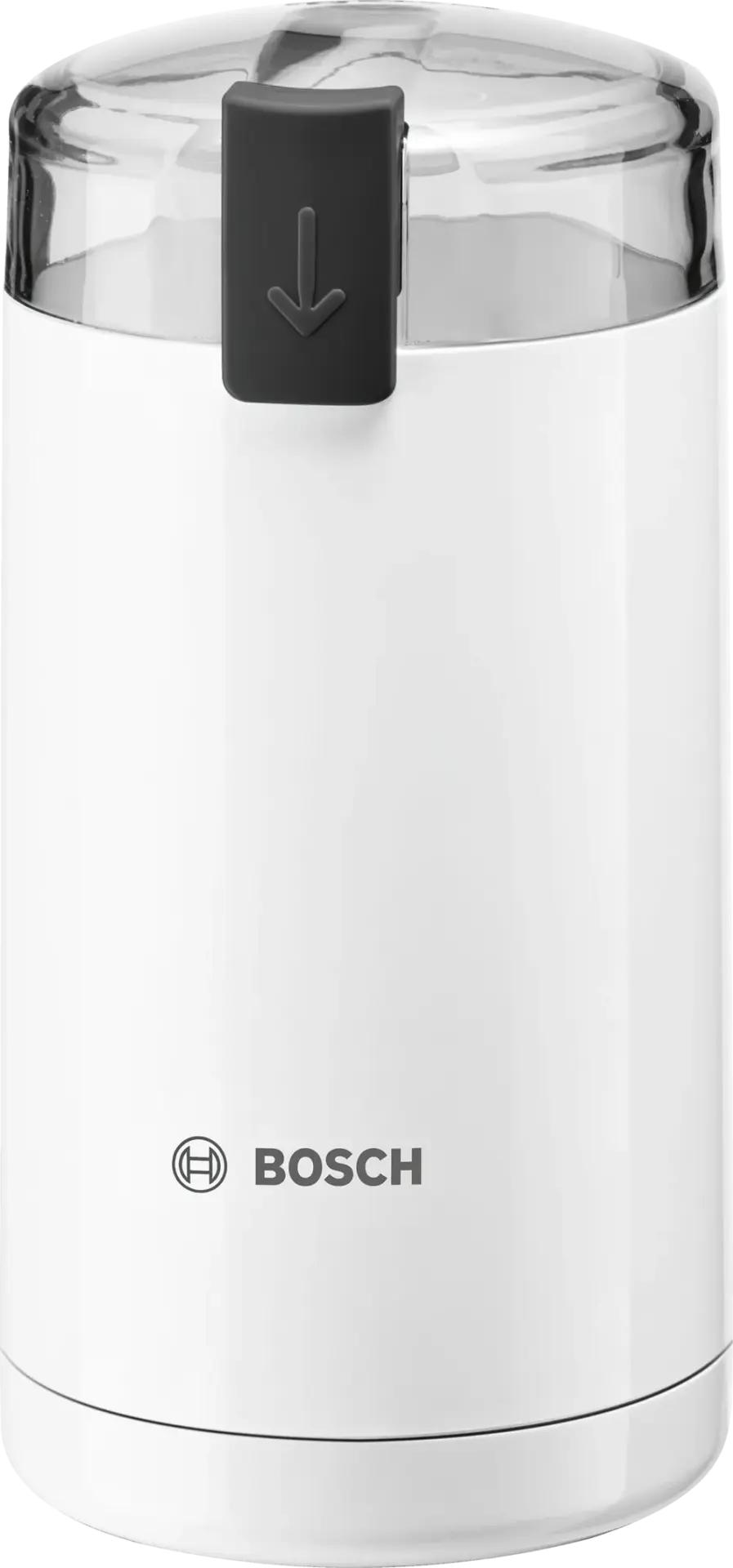 Kahve Değirmeni Beyaz TSM6A011W