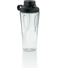 Serie 2 MMB2111M Blender VitaPower 450 W Paslanmaz çelik