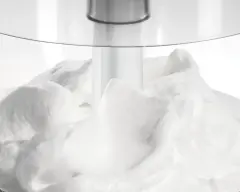 Doğrayıcı MMR08A1 400 W Beyaz, Antrasit