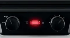 Tost Makinesi TCG4215 Gümüş