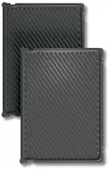 Tost Makinesi TCG4104 Kırmızı