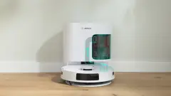 Robot Süpürge Spotless BCRD2W Advanced +